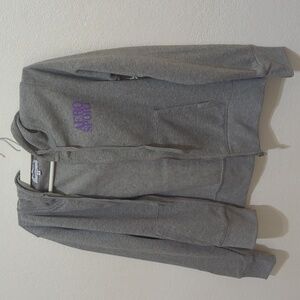 Aeropostale hoodie🌟